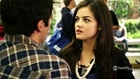 Lucy Hale : lucyhale_1283707009.jpg