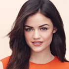 Lucy Hale : lucyhale_1302029591.jpg