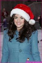 Lucy Hale : lucyhale_1302029966.jpg