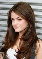 Lucy Hale : lucyhale_1302030084.jpg