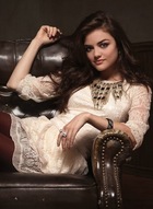 Lucy Hale : lucyhale_1302030595.jpg