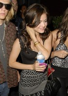 Lucy Hale : lucyhale_1302134019.jpg