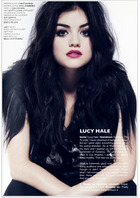 Lucy Hale : lucyhale_1303093557.jpg