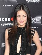 Lucy Hale : lucyhale_1303263919.jpg