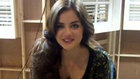 Lucy Hale : lucyhale_1303263968.jpg