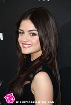 Lucy Hale : lucyhale_1303264146.jpg