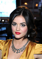 Lucy Hale : lucyhale_1303265188.jpg