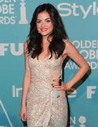 Lucy Hale : lucyhale_1303435215.jpg