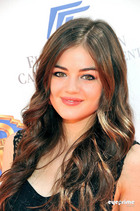 Lucy Hale : lucyhale_1303494103.jpg