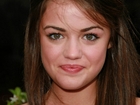 Lucy Hale : lucyhale_1303534763.jpg