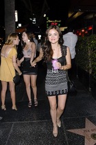 Lucy Hale : lucyhale_1303961435.jpg