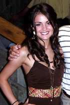 Lucy Hale : lucyhale_1304646823.jpg