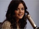 Lucy Hale : lucyhale_1306189115.jpg