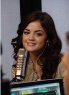 Lucy Hale : lucyhale_1306189120.jpg