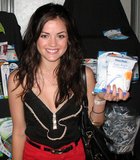 Lucy Hale : lucyhale_1306189431.jpg