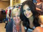 Lucy Hale : lucyhale_1306600563.jpg