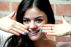 Lucy Hale : lucyhale_1309985818.jpg