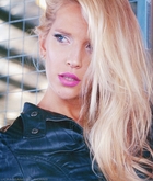 Luisana Lopilato : luisana-lopilato-1321201185.jpg