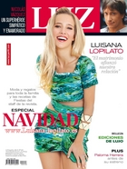 Luisana Lopilato : luisana-lopilato-1330178026.jpg