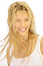 Luisana Lopilato : luisana-lopilato-1330178194.jpg