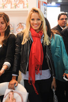 Luisana Lopilato : luisana-lopilato-1336067940.jpg