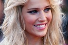 Luisana Lopilato : luisana-lopilato-1359958640.jpg