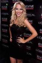 Luisana Lopilato : luisana-lopilato-1360001493.jpg