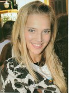 Luisana Lopilato : luisana-lopilato-1360001531.jpg