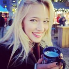 Luisana Lopilato : luisana-lopilato-1368835179.jpg