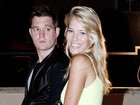 Luisana Lopilato : luisana-lopilato-1371405902.jpg