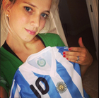 Luisana Lopilato : luisana-lopilato-1371405915.jpg