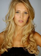 Luisana Lopilato : luisana-lopilato-1374089097.jpg