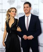 Luisana Lopilato : luisana-lopilato-1380472627.jpg