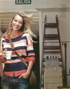 Luisana Lopilato : luisana-lopilato-1380472724.jpg