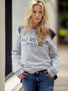 Luisana Lopilato : luisana-lopilato-1399488020.jpg