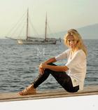 Luisana Lopilato : luisana-lopilato-1403558668.jpg