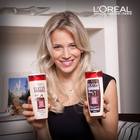 Luisana Lopilato : luisana-lopilato-1405275825.jpg