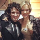 Luisana Lopilato : luisana-lopilato-1405966812.jpg