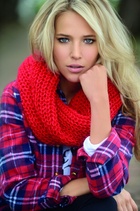 Luisana Lopilato : luisana-lopilato-1406144192.jpg