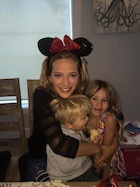 Luisana Lopilato : luisana-lopilato-1448949902.jpg