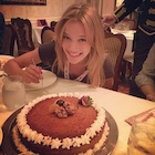 Luisana Lopilato : luisana-lopilato-1448949935.jpg