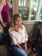 Luisana Lopilato : luisana-lopilato-1469466469.jpg