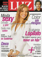 Luisana Lopilato : luisanalopilato_1255119192.jpg