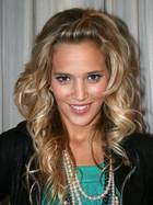 Luisana Lopilato : luisanalopilato_1255142261.jpg