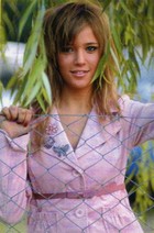 Luisana Lopilato : luisanalopilato_1255142291.jpg