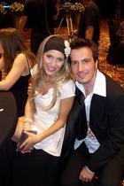 Luisana Lopilato : luisanalopilato_1255142469.jpg