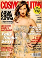 Luisana Lopilato : luisanalopilato_1255142933.jpg