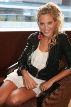 Luisana Lopilato : luisanalopilato_1255203106.jpg