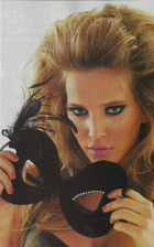 Luisana Lopilato : luisanalopilato_1255203132.jpg