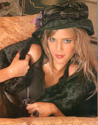 Luisana Lopilato : luisanalopilato_1255203143.jpg